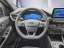 Ford Kuga Plug in Hybrid ST Line X