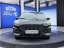 Ford Kuga Plug in Hybrid ST Line X