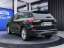 Ford Kuga Plug in Hybrid ST Line X