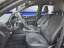 Ford Kuga Plug in Hybrid ST Line X