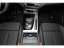 Audi Q5 40 TDI Quattro S-Line S-Tronic