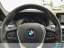 BMW 540 540d Touring xDrive