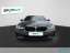 BMW 540 540d Touring xDrive