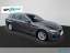 BMW 540 540d Touring xDrive