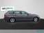 BMW 540 540d Touring xDrive