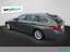 BMW 540 540d Touring xDrive