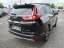 Honda CR-V 2.0 Elegance Hybrid i-MMD