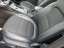 Ford Kuga Hybrid Plug in Hybrid Titanium X