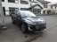 Ford Kuga Hybrid Plug in Hybrid Titanium X