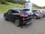 Ford Kuga Hybrid Plug in Hybrid Titanium X