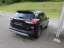 Ford Kuga Hybrid Plug in Hybrid Titanium X