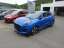 Ford Puma ST Line