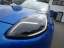 Ford Puma ST Line