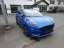 Ford Puma ST Line