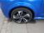 Ford Puma ST Line