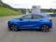 Ford Puma ST Line