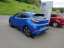 Ford Puma ST Line