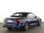 Audi S5 3.0 TFSI Cabriolet Quattro