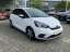 Honda Jazz 1.5 Executive Hybrid i-MMD