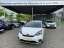 Honda Jazz 1.5 Executive Hybrid i-MMD