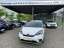 Honda Jazz 1.5 Executive Hybrid i-MMD