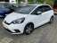 Honda Jazz 1.5 Executive Hybrid i-MMD