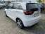 Honda Jazz 1.5 Executive Hybrid i-MMD