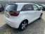 Honda Jazz 1.5 Executive Hybrid i-MMD