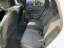 Honda Jazz 1.5 Executive Hybrid i-MMD