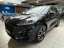 Ford Kuga Hybrid Plug in Hybrid ST Line X