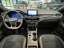 Ford Kuga Hybrid Plug in Hybrid ST Line X