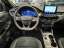 Ford Kuga Hybrid Plug in Hybrid ST Line X