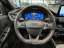 Ford Kuga Hybrid Plug in Hybrid ST Line X