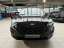 Ford Kuga Hybrid Plug in Hybrid ST Line X