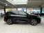 Ford Kuga Hybrid Plug in Hybrid ST Line X