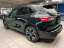 Ford Kuga Hybrid Plug in Hybrid ST Line X