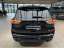 Ford Kuga Hybrid Plug in Hybrid ST Line X