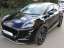 Ford Puma Titanium