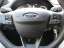 Ford Puma Titanium