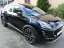 Ford Puma Titanium