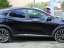 Ford Puma Titanium