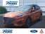 Ford Kuga Hybrid Plug in Hybrid ST Line X