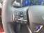 Ford Kuga Hybrid Plug in Hybrid ST Line X