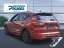 Ford Kuga Hybrid Plug in Hybrid ST Line X