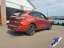 Ford Kuga Hybrid Plug in Hybrid ST Line X