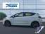 Ford Fiesta ST Line