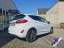 Ford Fiesta ST Line