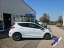 Ford Fiesta ST Line