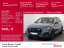 Audi SQ7 SUV TFSI tiptr. B&O 360° AIR MATRIX AHK