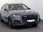 Audi SQ7 SUV TFSI tiptr. B&O 360° AIR MATRIX AHK